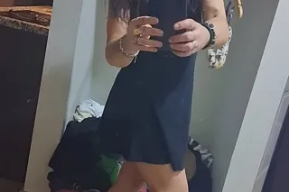 💨👅💥🫦🥴👄🤤CUM SEE CAJUN CUTIE 1/2 ALL GREEK FOR THE WEEKEND MY BABIES!!😙👄💦🤤 photo 3