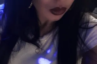 💨👅💥🫦🥴👄🤤CUM SEE CAJUN CUTIE 1/2 ALL GREEK FOR THE WEEKEND MY BABIES!!😙👄💦🤤 photo 4