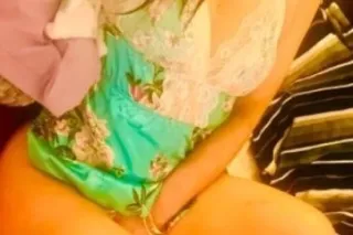 Another New Number, Apologies in Advance💋 😘 photo 5