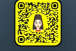 Only Add my Snapchat 👻sarah1581x 💋Horny Hot Mom❤Any guy Acceptd🔥𝖠𝖬𝖠𝖹𝖨𝖭𝖦 𝖲𝖪𝖨𝖫𝖫𝖲🔥Soft Boobs💕Juicy pussy📞Ready for Incall or Outcall🚗Car fun💦✅💯Provide Special VIP service Available FT Sess photo 4
