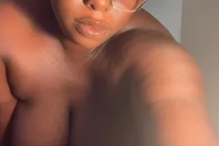 💦☀FACE DOWN ASS UP☀💦 photo 5