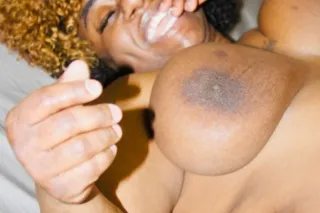 cum find out 😘 photo 2
