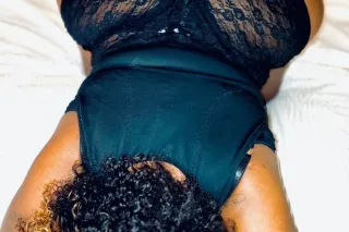 cum find out 😘 photo 3