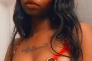 Grab a Cup Of Latte ☕INCALLS💕🍒OUTCALLS🍌💦 & CARDATES🫶🏽 photo 4