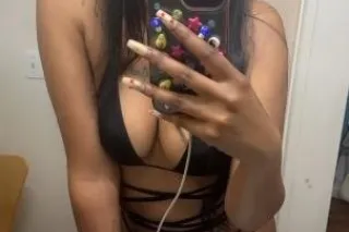 Grab a Cup Of Latte ☕INCALLS💕🍒OUTCALLS🍌💦 & CARDATES🫶🏽