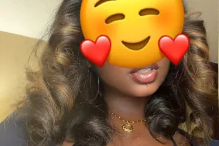 (Outcall) Ready Now✨ Come catch this water baby 🌊💋 photo 5