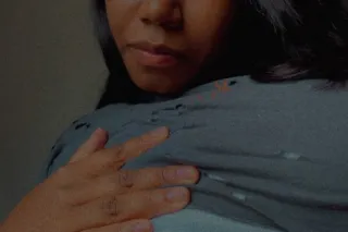 Hey DADDY💦 cum try this throat and warm WAP🥰‼ photo 2