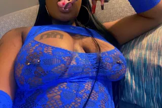 Ask about my specials ‼𝙲𝚊𝚝𝚌𝚑 𝚖𝚎 𝚠𝚑𝚒𝚕𝚎 𝚢𝚘𝚞 𝚌𝚊𝚗 ! 𝙾𝚄𝚃𝙲𝙰𝙻𝙻𝚂 (Deposit is required) 𝙲𝚊𝚝𝚌𝚑 𝚖𝚎 𝚠𝚑𝚒𝚕𝚎 𝚢𝚘𝚞 𝚌𝚊𝚗‼ photo 3