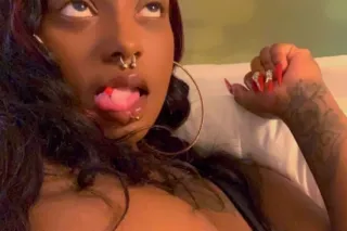 Ask about my specials ‼𝙲𝚊𝚝𝚌𝚑 𝚖𝚎 𝚠𝚑𝚒𝚕𝚎 𝚢𝚘𝚞 𝚌𝚊𝚗 ! 𝙾𝚄𝚃𝙲𝙰𝙻𝙻𝚂 (Deposit is required) 𝙲𝚊𝚝𝚌𝚑 𝚖𝚎 𝚠𝚑𝚒𝚕𝚎 𝚢𝚘𝚞 𝚌𝚊𝚗‼ photo 4
