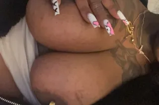 Ask about my specials ‼𝙲𝚊𝚝𝚌𝚑 𝚖𝚎 𝚠𝚑𝚒𝚕𝚎 𝚢𝚘𝚞 𝚌𝚊𝚗 ! 𝙾𝚄𝚃𝙲𝙰𝙻𝙻𝚂 (Deposit is required) 𝙲𝚊𝚝𝚌𝚑 𝚖𝚎 𝚠𝚑𝚒𝚕𝚎 𝚢𝚘𝚞 𝚌𝚊𝚗‼ photo 5