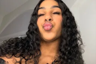 bbj y anal 😍🥰 photo 3