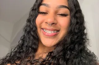 bbj y anal 😍🥰 photo 4