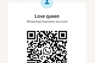 ✔Sweet Sexy ASIAN Persuasion In Your Town For The Night💋 Pretty and 100% Real ✔FaceTime Fun📱I Sell Content Also👅 Available 24/7✔ photo 3