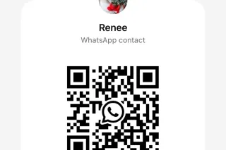Super playful girl who loves getting to know good guys and offer maximum satisfaction, NURU MSG, discreet play mate💯Ask about my content and Ft shows photo 5