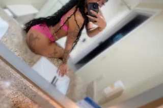 🐏💦 130 BJS FROM LADIEBUG 👅 😩💕 photo 8