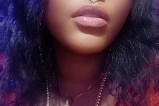BJ SPECIAL----- PARTY FAVORS 💊🍄🌳 DEEPTHROAT MAMI👅👅👅 COME BEAT MY THROAT UP 👅👅👅👅😍💯 Incall or Outcall w/ deposit 😏 photo 6