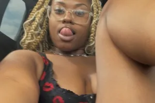 COME FUCK THIS PUSSY 💦😩‼