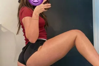 Sexy , classy yet erotic photo 3