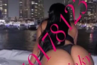 DOWNTOWN CHICAGO💦💦💦💦💦💦💕💕💕💕💕CALL ME ."🐳🏌🏽♀♀SOULSNATCHER 💦💦 🥰🍷 NURU MASSAGE THERAPIST 💦💦 DONT MISS OUTρℓ℮αδυRε💕τθρ Qυαℓιτy Aℓωαуѕ яєedy photo 11