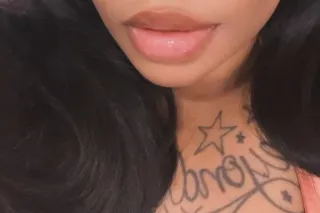 DOWNTOWN CHICAGO💦💦💦💦💦💦💕💕💕💕💕CALL ME ."🐳🏌🏽♀♀SOULSNATCHER 💦💦 🥰🍷 NURU MASSAGE THERAPIST 💦💦 DONT MISS OUTρℓ℮αδυRε💕τθρ Qυαℓιτy Aℓωαуѕ яєedy photo 12