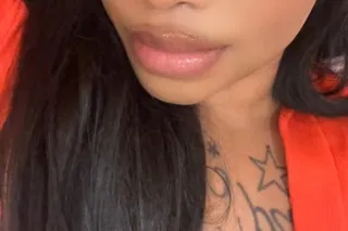 DOWNTOWN CHICAGO💦💦💦💦💦💦💕💕💕💕💕CALL ME ."🐳🏌🏽♀♀SOULSNATCHER 💦💦 🥰🍷 NURU MASSAGE THERAPIST 💦💦 DONT MISS OUTρℓ℮αδυRε💕τθρ Qυαℓιτy Aℓωαуѕ яєedy photo 2