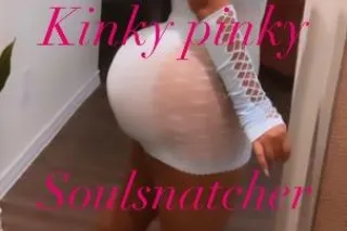 DOWNTOWN CHICAGO💦💦💦💦💦💦💕💕💕💕💕CALL ME ."🐳🏌🏽♀♀SOULSNATCHER 💦💦 🥰🍷 NURU MASSAGE THERAPIST 💦💦 DONT MISS OUTρℓ℮αδυRε💕τθρ Qυαℓιτy Aℓωαуѕ яєedy photo 5