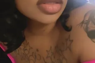 DOWNTOWN CHICAGO💦💦💦💦💦💦💕💕💕💕💕CALL ME ."🐳🏌🏽♀♀SOULSNATCHER 💦💦 🥰🍷 NURU MASSAGE THERAPIST 💦💦 DONT MISS OUTρℓ℮αδυRε💕τθρ Qυαℓιτy Aℓωαуѕ яєedy photo 9