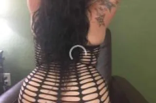 2 DAYS😁BBW ANAL QUEEN🇲🇽ALL 3 🚪 QV 80🤯🥳TIGHT WET MEXICAN ASSHOLE🤪TAKES DICK IN MY ASS LIKE A PORN ⭐CUM SHOVE THAT HARD DICK DEEPIN THIS TIGHT MEXICANASS🤪INCALL ONLY😍NO BARE, NO BBJ,NO GFE😍 EVERYTHINGIS PROTECTED photo 11