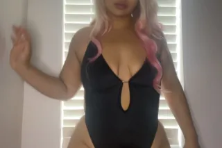 IC- 🏩-Kennewick-🥰- Hi There 🥹 | I Can Drive to You Too🏎 - Just Here For A Little Bit🥹❗🐥 Come Say Hi👋🏽❣ Very Limited Availability 💔 photo 9