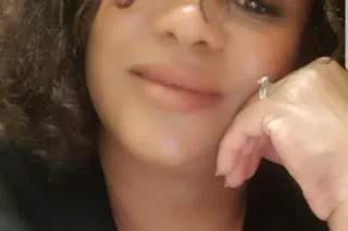 VANNESA SEXY NUEVA EN LA SONA😋😋 photo 3