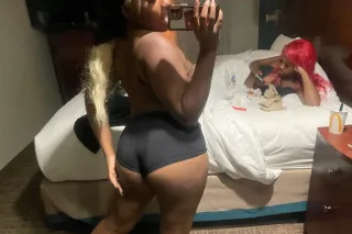 outcalls / incalls😩💦 available all day/night💦😩 photo 6