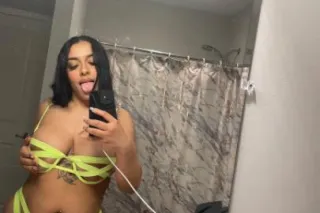 Big Tittie Lighskin🇵🇷❤‍🔥