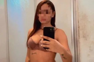 🔥💘HOT, FRIENDLY AND HOT LATINA🔥 photo 2