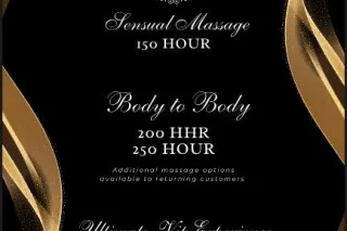 (☎NEW NUMBER☎)| 𝒯𝒽𝑒 𝒰𝓁𝓉𝒾𝓂𝒶𝓉𝑒 𝒮𝓌𝑒𝑒𝓉 𝒯𝓇𝑒𝒶𝓉 Unforgetable massage