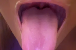 hey fellas its friday late night freak speacial located in lansing/indiana now fetish friendly anal,creampies,greek,squirting,domintant,bondage& more freaky friday come now incalls availible bj60 bbj80 qv100 ask about my special photo 3