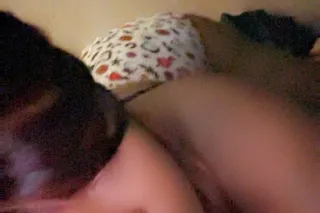 hey fellas its friday late night freak speacial located in lansing/indiana now fetish friendly anal,creampies,greek,squirting,domintant,bondage& more freaky friday come now incalls availible bj60 bbj80 qv100 ask about my special photo 4