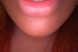 hey fellas its friday late night freak speacial located in lansing/indiana now fetish friendly anal,creampies,greek,squirting,domintant,bondage& more freaky friday come now incalls availible bj60 bbj80 qv100 ask about my special photo 7
