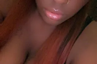 hey fellas its friday late night freak speacial located in lansing/indiana now fetish friendly anal,creampies,greek,squirting,domintant,bondage& more freaky friday come now incalls availible bj60 bbj80 qv100 ask about my special