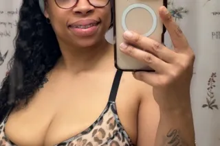 good morniiing gentlemen 🥰😏DID YOU NUT TODAY👅let me pull it out 🥜 for you .... NO CHEAP MEETS ....ALL MEETS MUST BE VERIFIED✅ photo 2