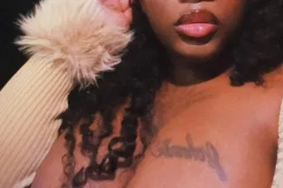 FUCK ME OUT MY LINGERIE 🤭💦 photo 2