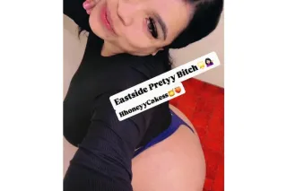 😻 Slutty Hhonneyy Is Back 👅 Sexy Slutty Dominican Milf Available For Car Date or OutCall 🔥Dominicana Mami disponible 😛 photo 3