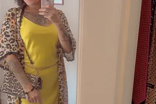 🚨🚨SEXY CURVY BACKDOOR QUEEN 👑AVAILABLE NOW🚨 🚨 photo 2