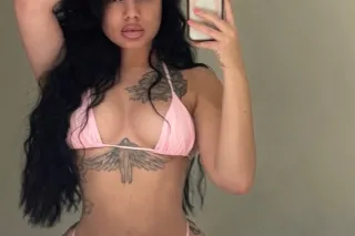 FT SHOW ND CONTENT AVAILABLE, I'M AVAILABLE FOR BOTH INCALL AND OUTCALL SERVICES photo 2