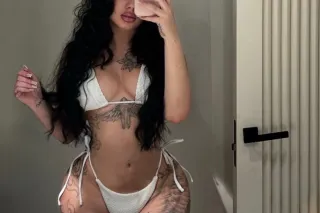 FT SHOW ND CONTENT AVAILABLE, I'M AVAILABLE FOR BOTH INCALL AND OUTCALL SERVICES
