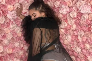 💦SWEET&PETITE 🥰CREAMY LITTLE TREAT 💦OUTCALL 💋CARDATE💋 CUM PLAY WITH ME💕 photo 4