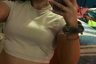 💦 BAD GYAL💦CUM PLAY🌹🍒✨ photo 4