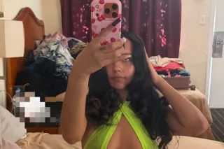 Sexy wet Latina 🌸 🚗Incalls, outcalls 24/7🍯 photo 2
