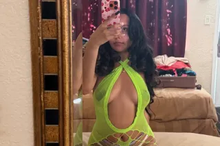 Sexy wet Latina 🌸 🚗Incalls, outcalls 24/7🍯 photo 3