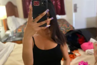 Sexy wet Latina 🌸 🚗Incalls, outcalls 24/7🍯