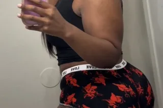 here for a goodtime 😘 not a long time photo 2